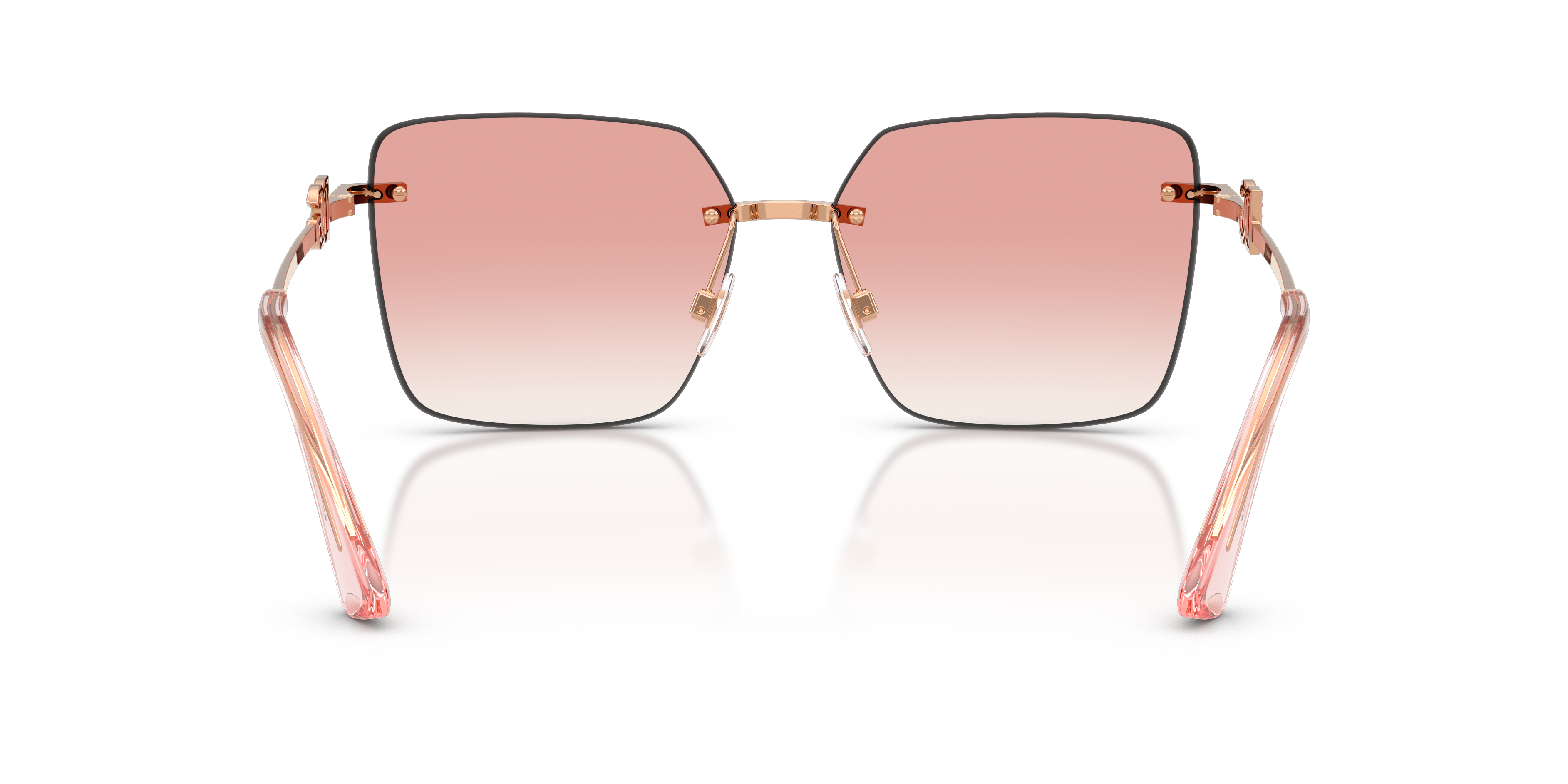 Dolce & Gabbana DG2332B 12988D  